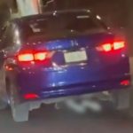 AXJP7KKI7FBG7FRDDXLNX24IME