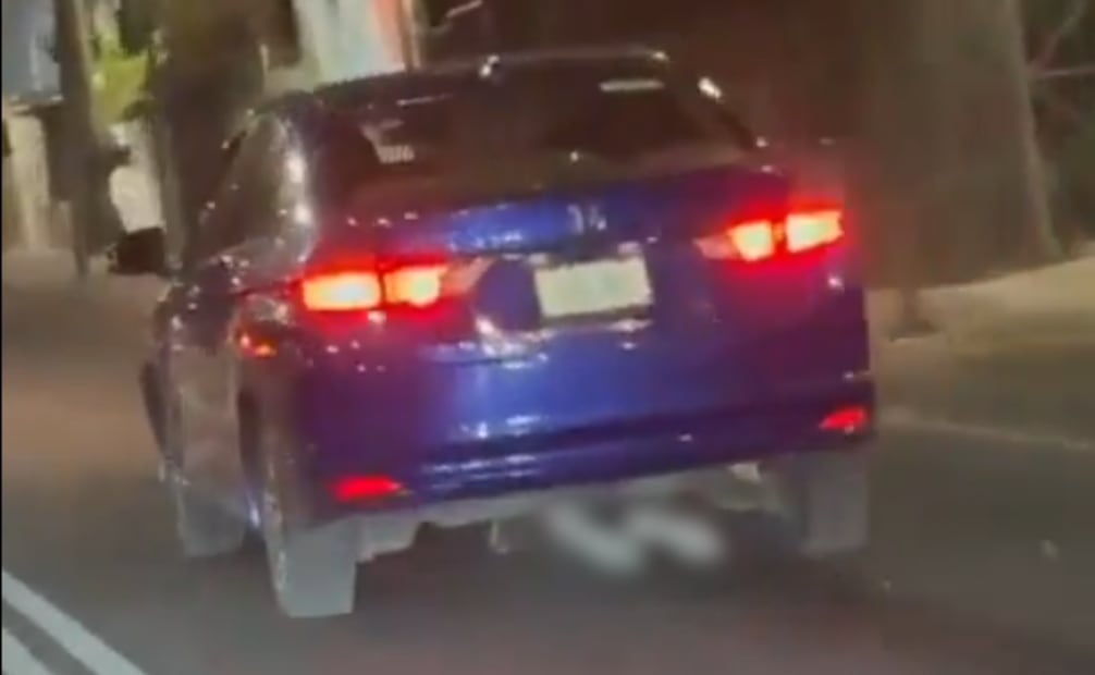 AXJP7KKI7FBG7FRDDXLNX24IME