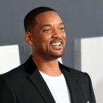 E2D4TRPCXJI63JLP7DAYMHEGFQ