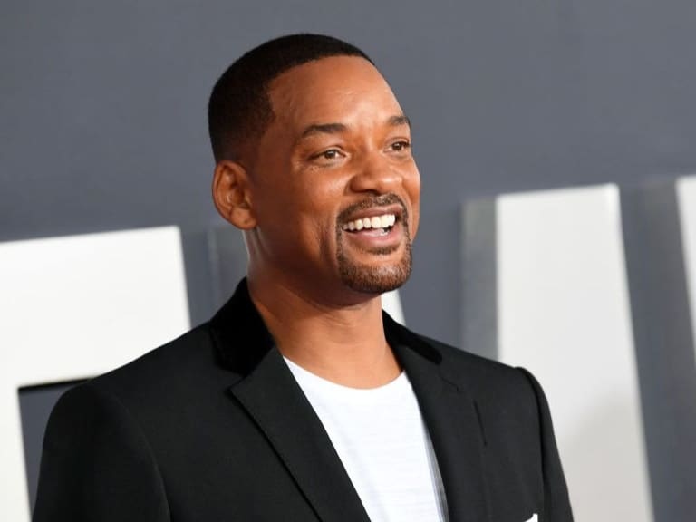 E2D4TRPCXJI63JLP7DAYMHEGFQ