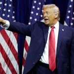 ImageTransformer.aspx_