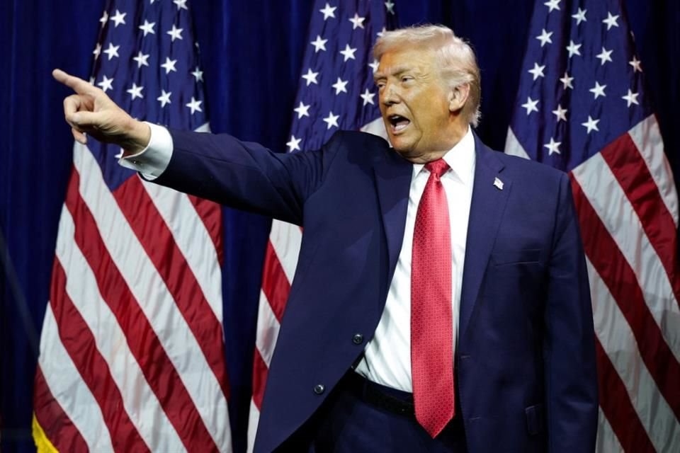 ImageTransformer.aspx_