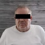 KMFU4DJF55DS5FWO4VVEYKTKDE