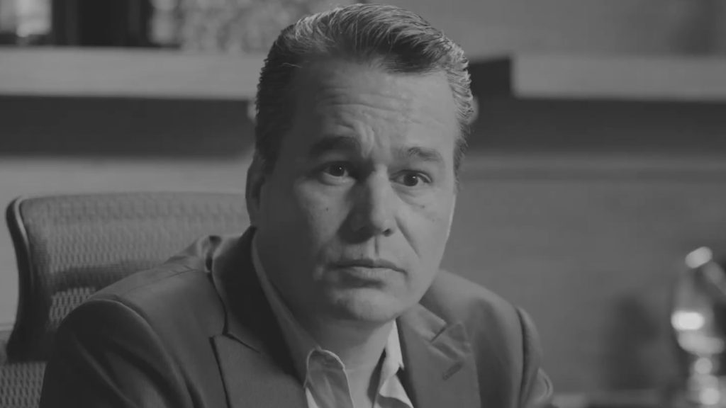 MCQ4VVVXUJHEXCQGKHSZHWILMI