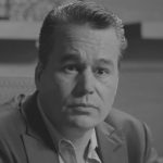 MCQ4VVVXUJHEXCQGKHSZHWILMI