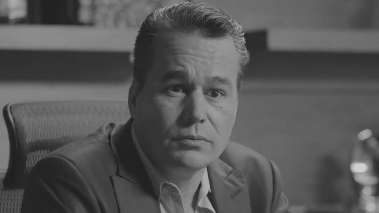 MCQ4VVVXUJHEXCQGKHSZHWILMI