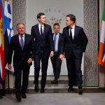 aliados-de-ucrania-se-reunen-en