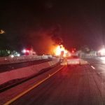 autopista-mexico-queretaro-accid