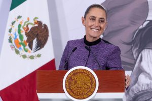 claudia-sheinbaum-20-de-diciembre