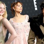 critics-choice-awards