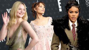 critics-choice-awards