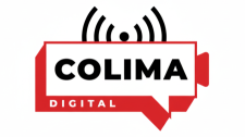 Digital de Colima