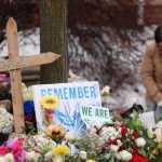 fbi-asumira-investigacion-total-1