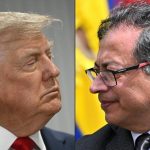 petro-dice-que-tomara-de-nuevo-l