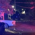 principal_enfrentamiento-culiaca-1