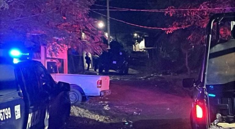 principal_enfrentamiento-culiaca-1