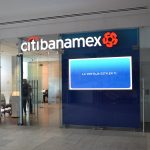 43672038_2075303115847545_7455674947927539712_n