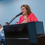 486547207_1050587803768025_4957068471142448688_n