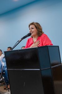 486547207_1050587803768025_4957068471142448688_n