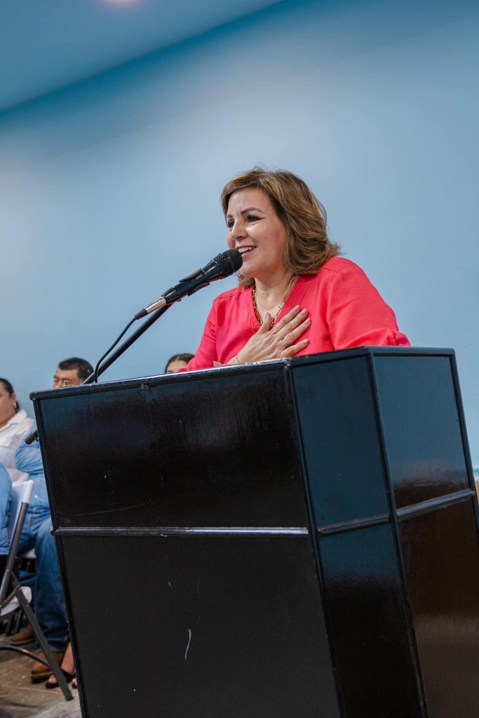 486547207_1050587803768025_4957068471142448688_n