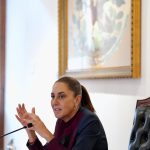 Polémica de Marx Arriaga