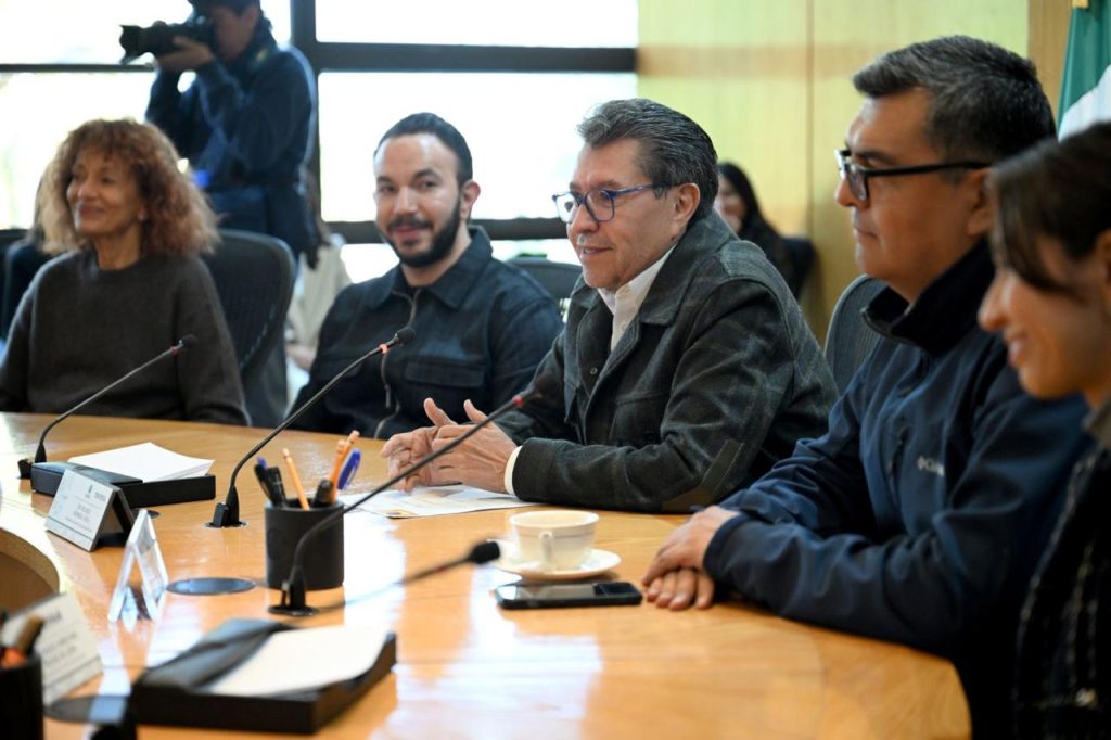 617539554_1415031953316464_8219268378957336855_n