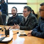 617539554_1415031953316464_8219268378957336855_n