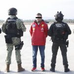 626224636_895940023076767_3409842993383275781_n