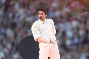 628145163_930802792851116_2372400802334034539_n