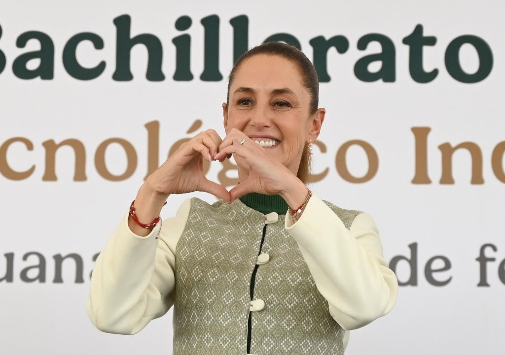 639766578_1515246803302485_8665344851624136642_n