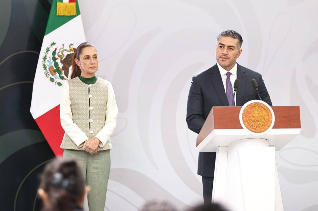 640409469_930069326198364_1160211450357936052_n