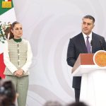 640409469_930069326198364_1160211450357936052_n