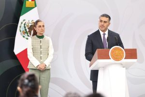 640409469_930069326198364_1160211450357936052_n