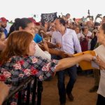 641437852_1516270669866765_2876078215146843456_n