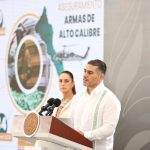 643895288_936033002268663_4982625689076838656_n