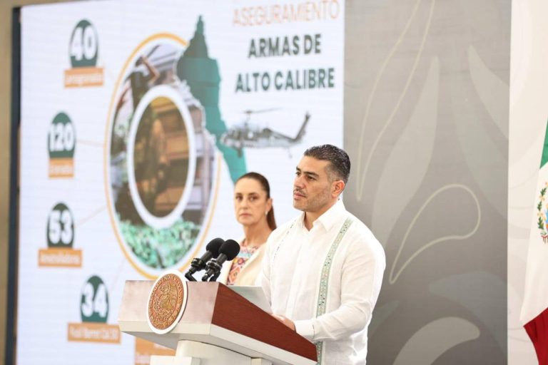 643895288_936033002268663_4982625689076838656_n