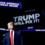 Donald-Trump-Aranceles-2026