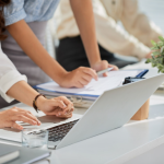 Empleo-Informal-Mexico-INEGI