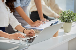 Empleo-Informal-Mexico-INEGI