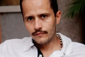 Ha-caido-El-Mencho-1