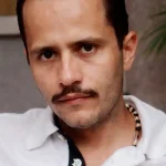 Ha-caido-El-Mencho-2