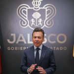 IMG_7791.2e16d0ba.fill-1920x1080-1