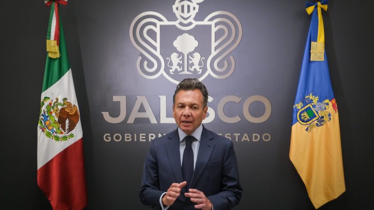 IMG_7791.2e16d0ba.fill-1920x1080-1