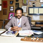 Jesse-Jackson-Muere-84-años