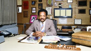 Jesse-Jackson-Muere-84-años