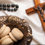 Miércoles-de-ceniza-origen-tradición