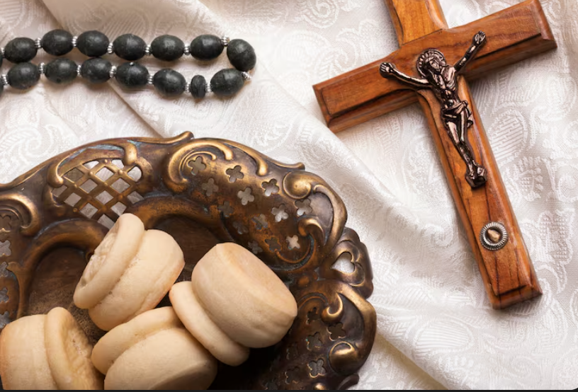 Miércoles-de-ceniza-origen-tradición