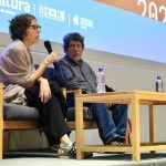 Muestra-7-cine-lenguas-originarias-indigenas