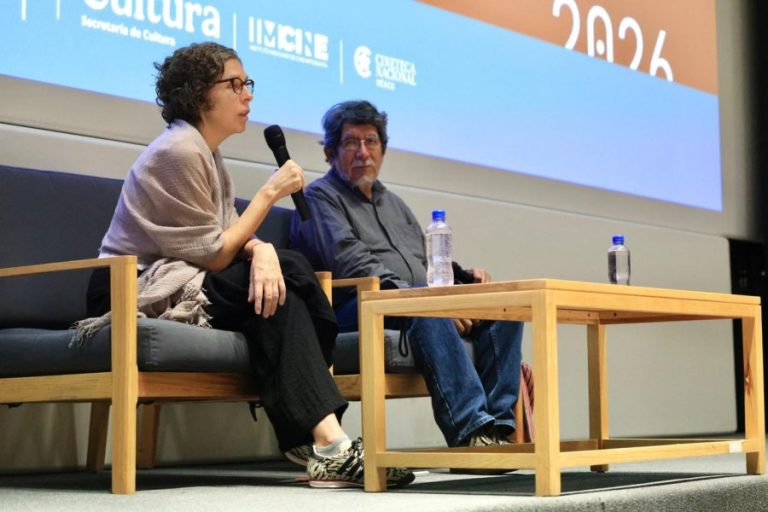 Muestra-7-cine-lenguas-originarias-indigenas