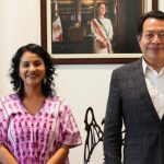 Nadia-López-García-Quién-es